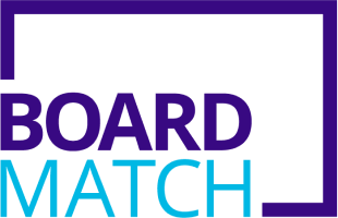 Boardmatch