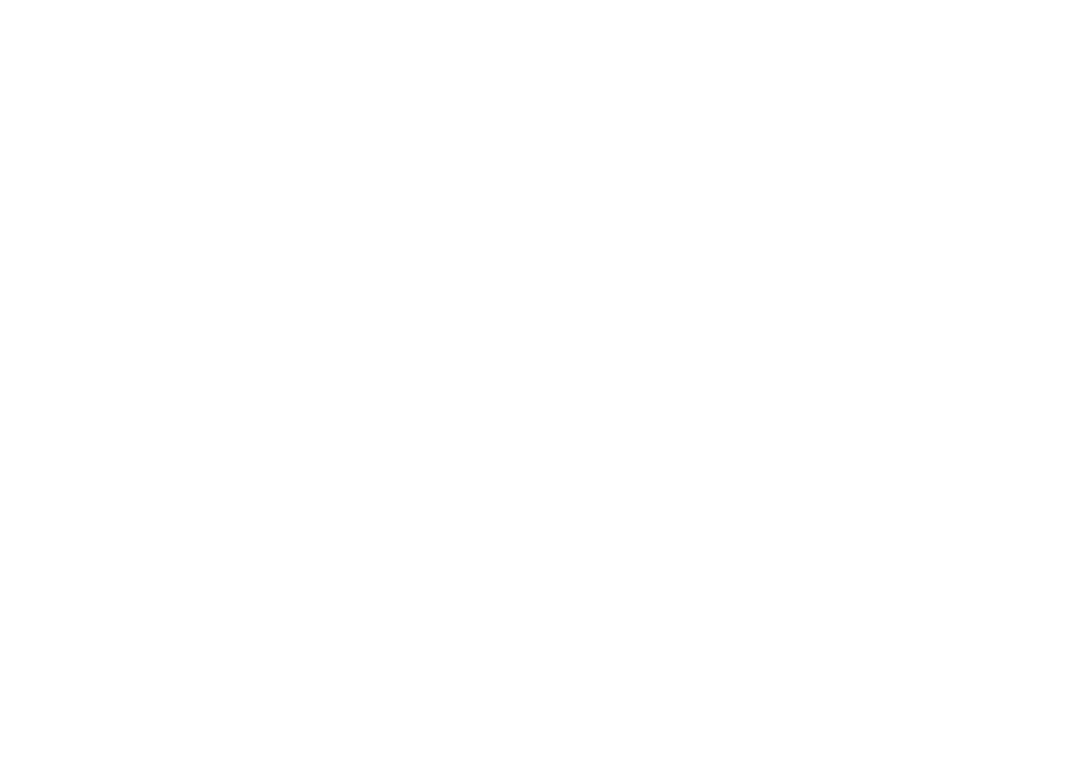 We Act