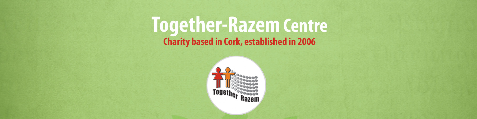 Together Razem Centre