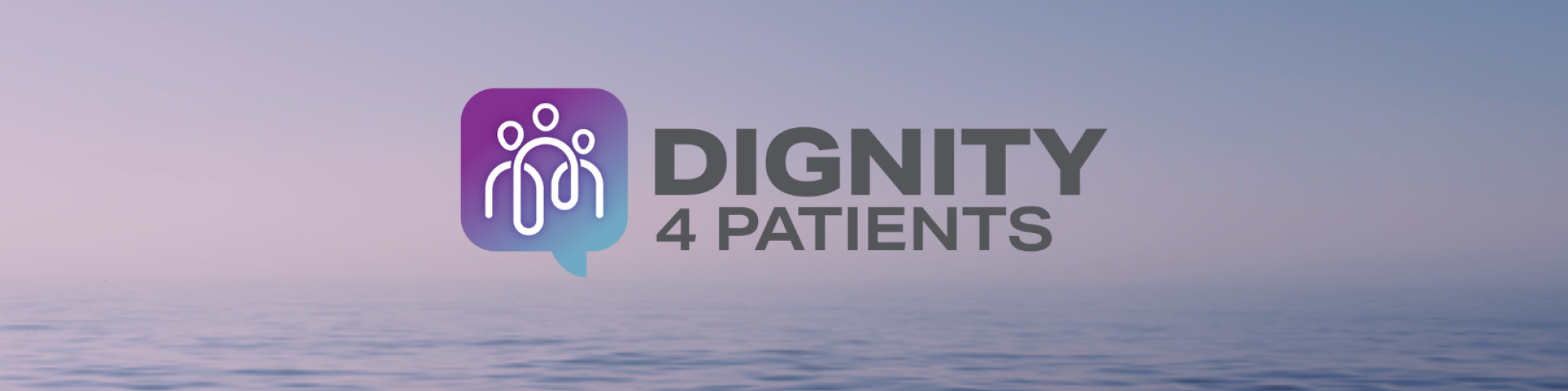 Dignity4Patients