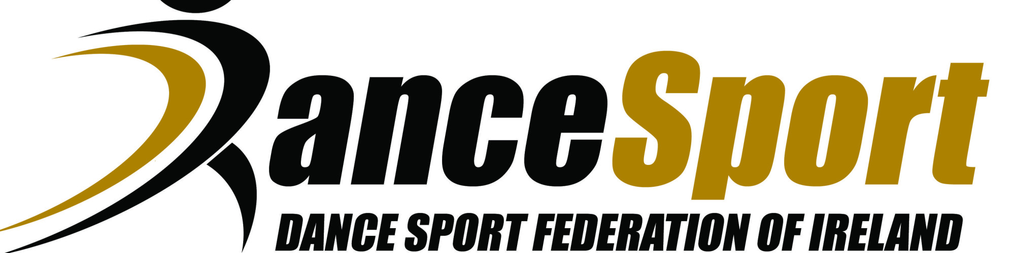 DanceSport Federation of Ireland ltd