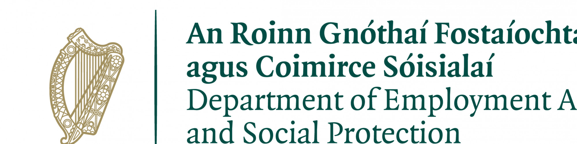 Revaluation 2019 - Louth County Council