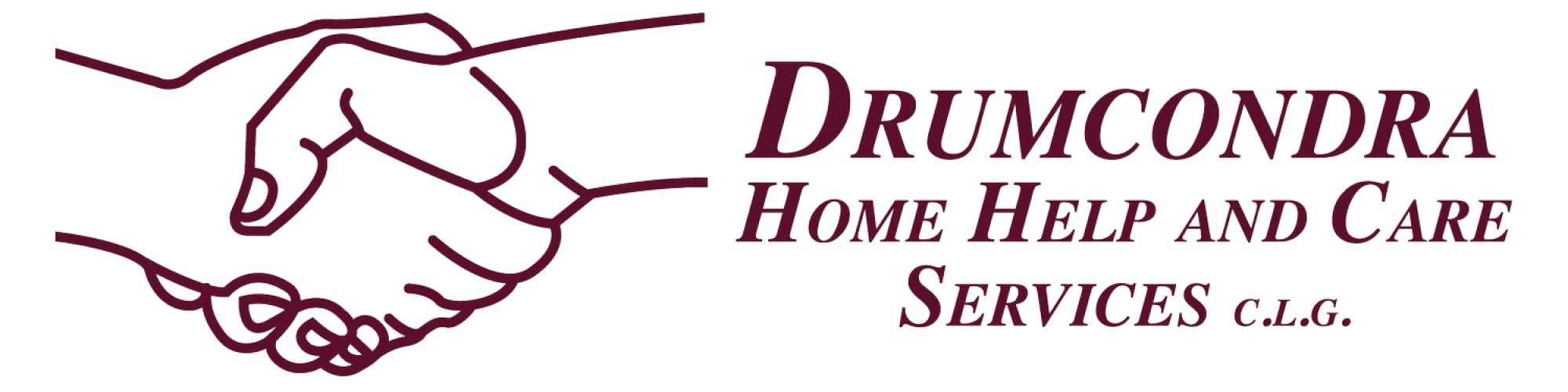  Drumcondra Home Help and Care Services CLG