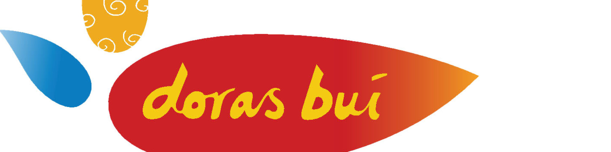 Doras Bui a Parents Alone Resource Centre