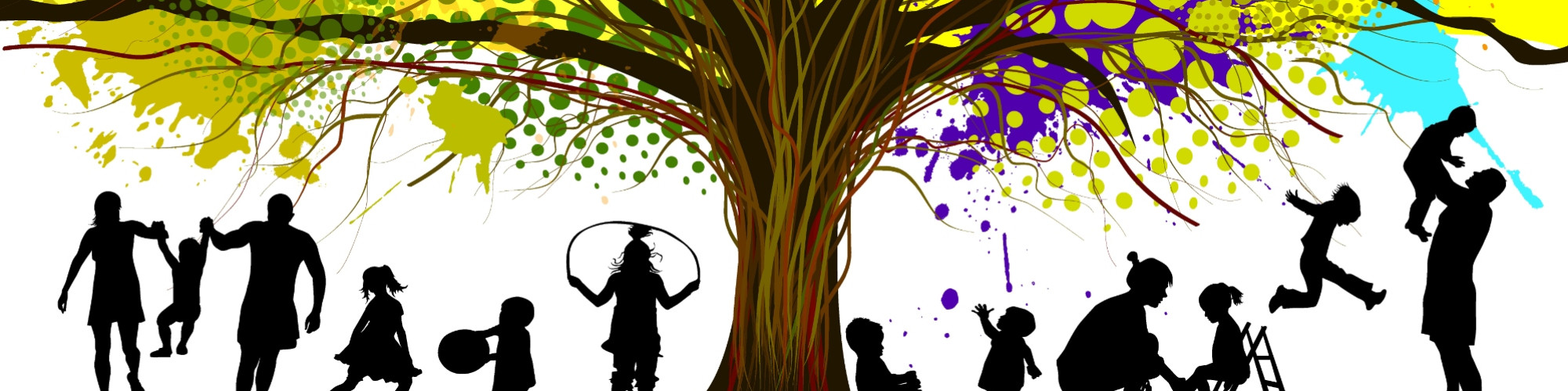 FAMILY ADDICTION SUPPORT NETWORK  (FASN)