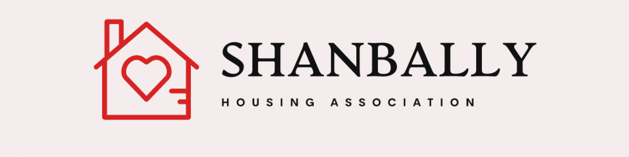 Shanbally Housing Association