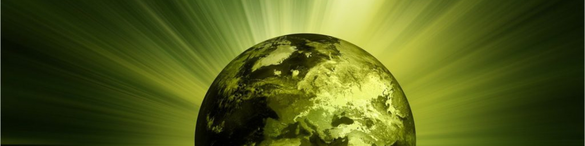 Kerry Sustainable Energy Co-Operative Society Limited