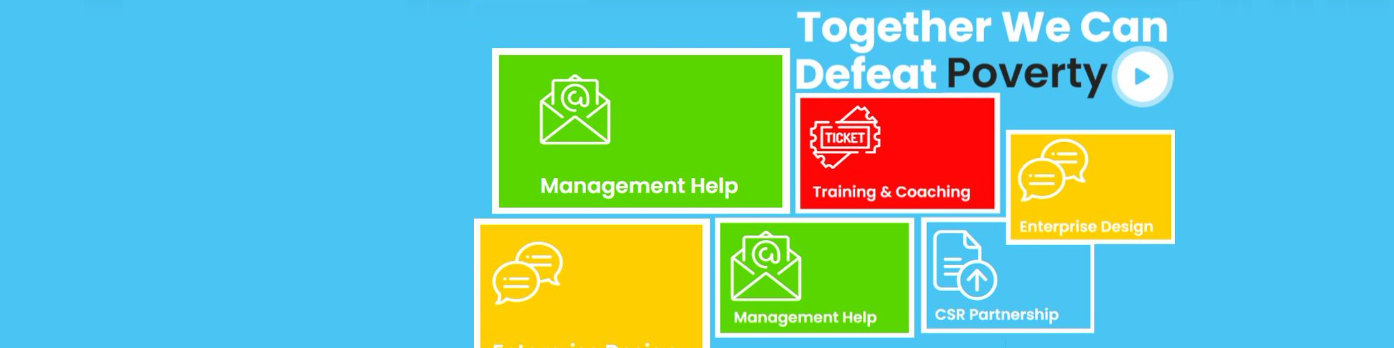THE YOUTH CENTRE FOR DEVELOPMENT AND PEACE (THE YCDP IRELAND) COMPANY LIMITED BY GUARANTEE