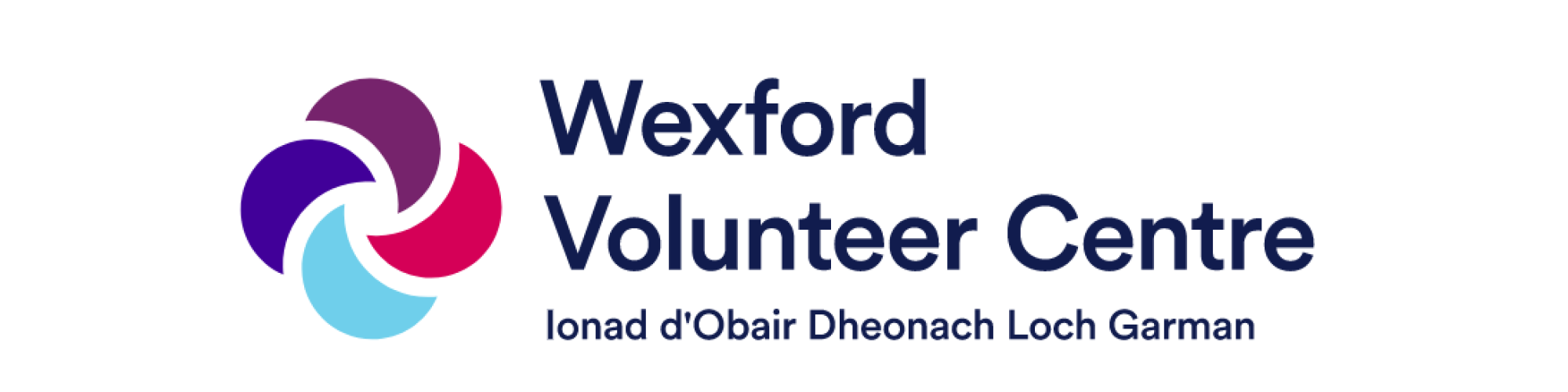 Wexford Volunteer Centre