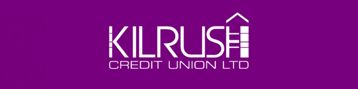 Kilrush Credit Union cover