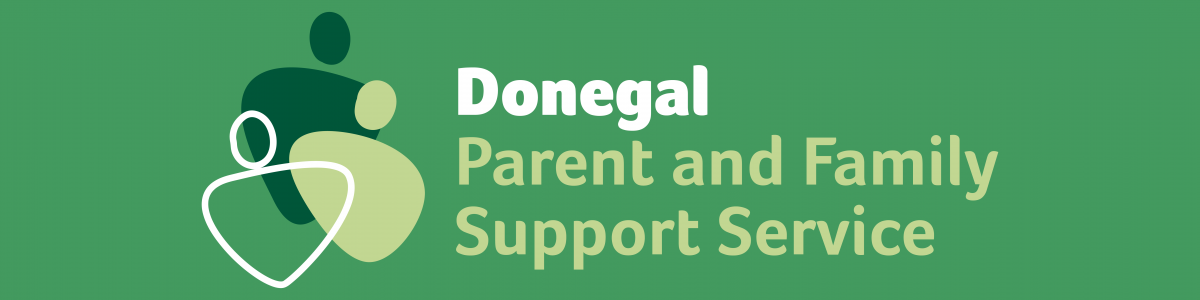 Finn Valley family Resource Centre trading as Donegal PArent and Family Support Service cover