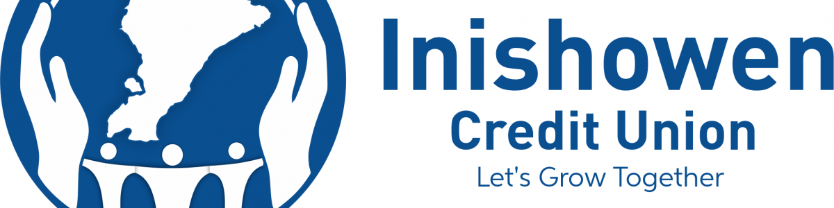 Inishowen Credit Union cover