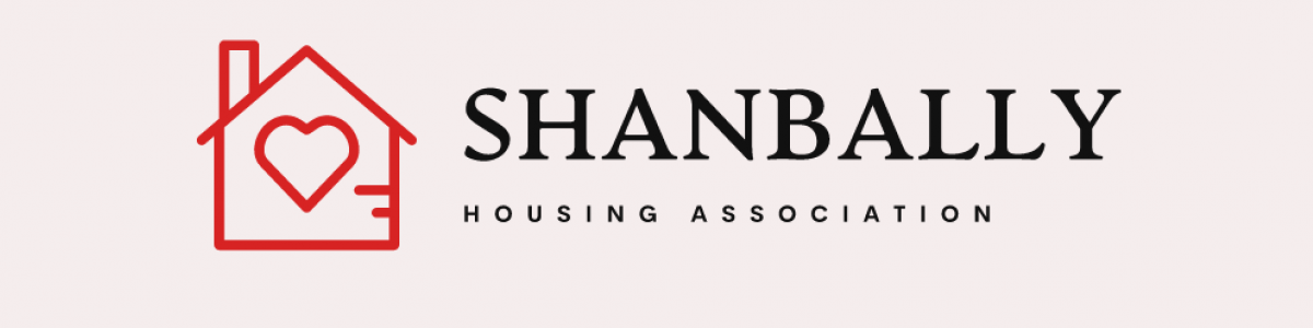 Shanbally Housing Association cover