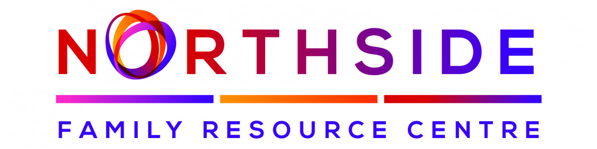 Northside Family Resource Centre cover