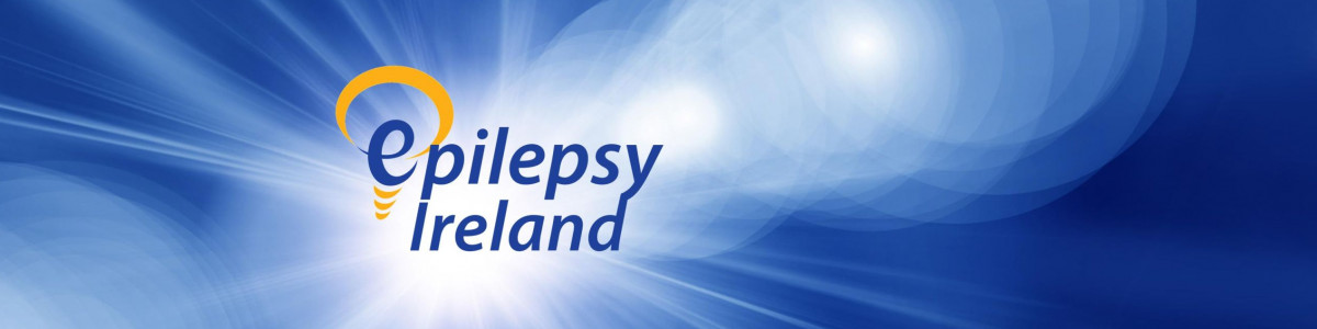 Epilepsy Ireland cover