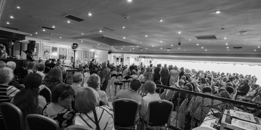 Looking for conferences events in Cork? Whether Stay connected: Browse our online and virtual events Horse Welfare Conference Listowel Races 2020. Cork, Ireland Conferences | Eventbrite