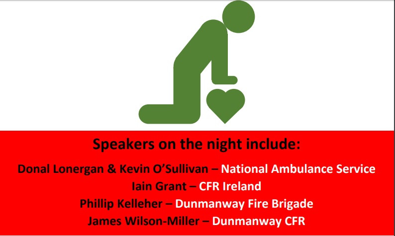 Looking for networking events in Dunmanway? Whether youre a local, new in town, or just passing through, youll be sure to find something on Eventbrite that Dunmanway, Ireland Networking Events | Eventbrite