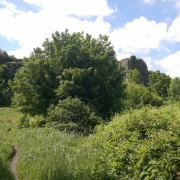 Beaumont Quarry Project