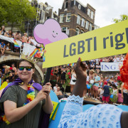 Activism_LGBTI