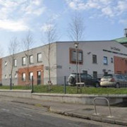 Donnycarney Community & Youth Centre