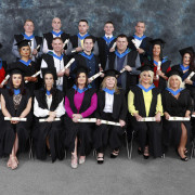 Power in Education 