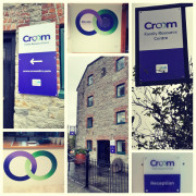 Croom Family Resource Centre Croom Mills