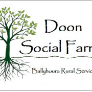 Doon Social Farm and LTI Horticulture Training Programme 