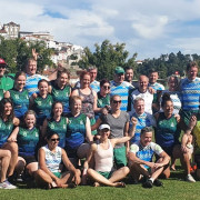 Masters Tournament