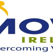www.moveireland.ie