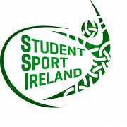 Student Sport Ireland