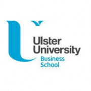 Ulster University (partner)