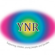Youth New Ross Logo
