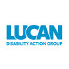 Lucan Disability Action Group