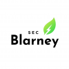 Blarney Sustainable Energy Community