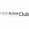 1428 Active Retirement Club