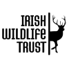 Irish WildLife Trust