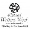 Listowel Writers' Week