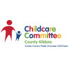 Kildare County Childcare