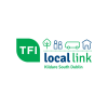 Kildare Local Transport Link CLG t/a Local Link Kildare South Dublin 