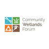 Community Wetlands Forum CLG ltd 