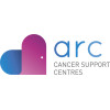ARC Cancer Support Centres