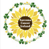 Sarcoma Cancer Ireland CLG