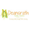 Deansrath Family Centre