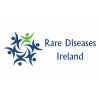 Rare Diseases Ireland (RDI)