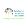 Ballyfermot Chapelizod Partnership 