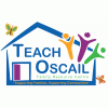 Teach Oscail Family Resource Centre