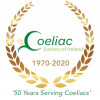 Coeliac Society of Ireland