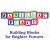 Marillac Housing Association