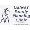 Galway Family Planning Association