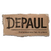 Depaul Housing Association